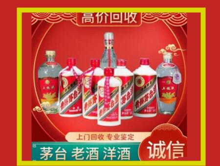 宿松回收礼盒虫草怎么样？